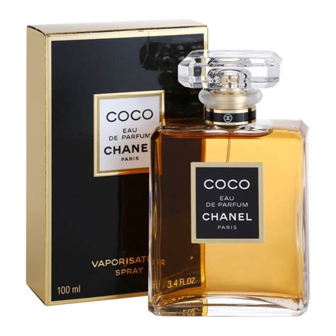 types of chanel perfume|coco chanel 100ml best price.